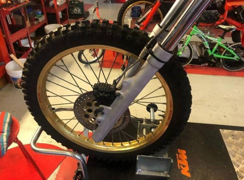 Tm Moto 125 cr 1985 (4)