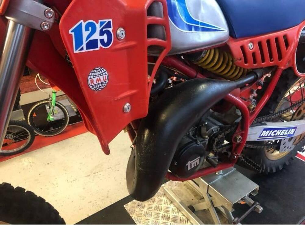 Tm Moto 125 cr 1985 (5)