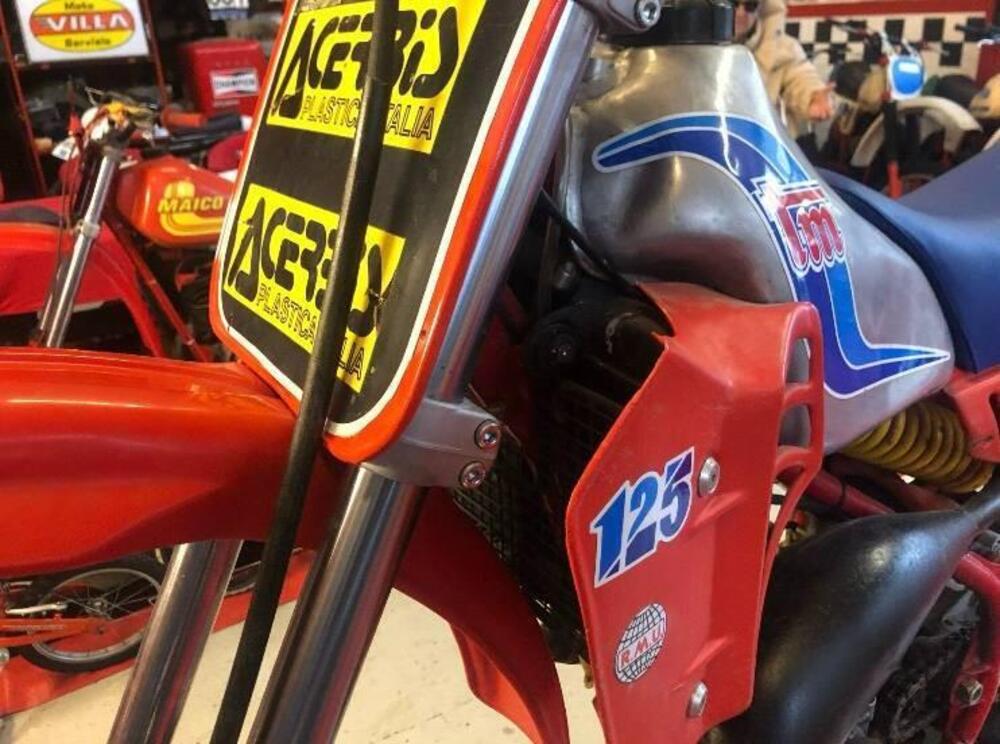 Tm Moto 125 cr 1985 (6)