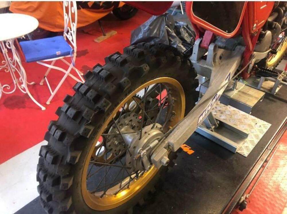 Tm Moto 125 cr 1985 (7)