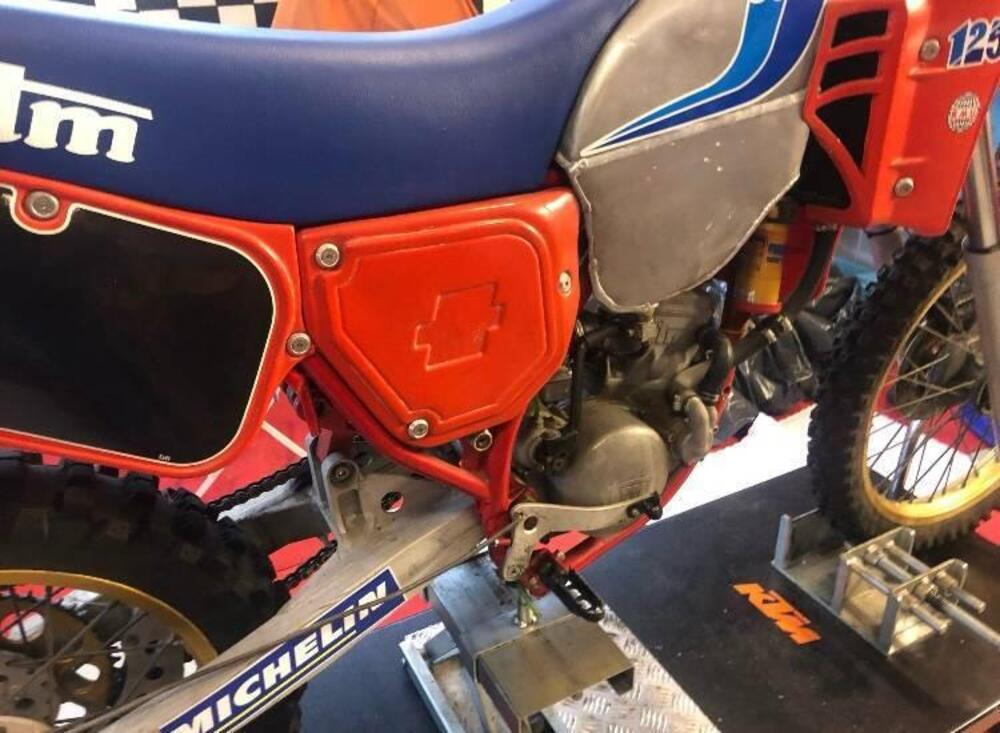 Tm Moto 125 cr 1985 (8)