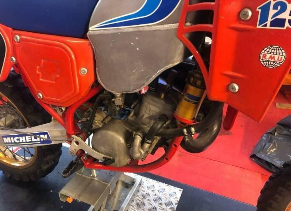 Tm Moto 125 cr 1985 (9)