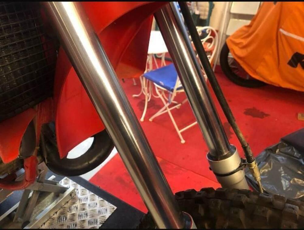 Tm Moto 125 cr 1985 (11)