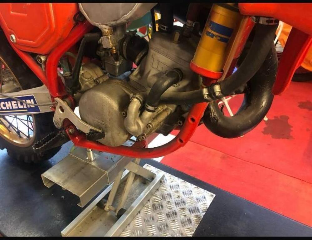 Tm Moto 125 cr 1985 (12)