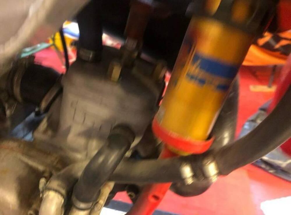 Tm Moto 125 cr 1985 (13)