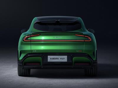 Nasce, cresce, boom! tutti i segreti della tech Xiaomi e delle sue auto