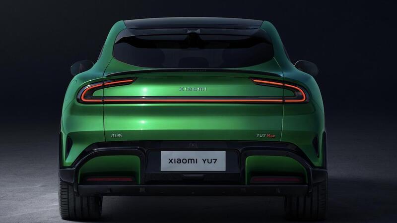 Nasce, cresce, boom! tutti i segreti della tech Xiaomi e delle sue auto