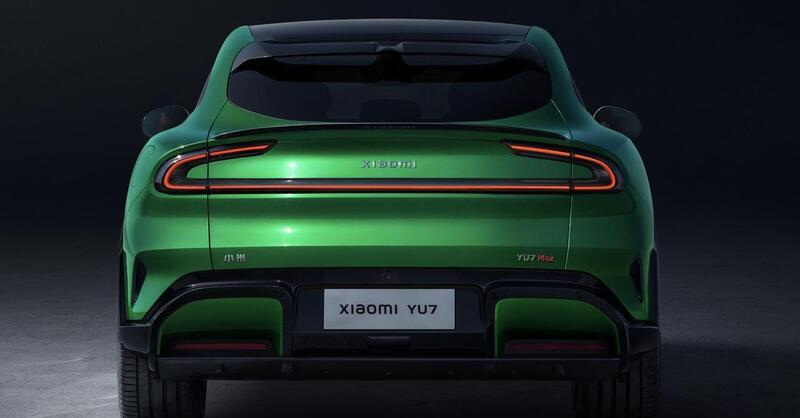 Nasce, cresce, boom! tutti i segreti della tech Xiaomi e delle sue auto