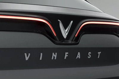 I piani di Vinfast: le auto vietnamite (low cost) che vogliono stupire il mondo