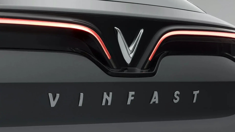 I piani di Vinfast: le auto vietnamite (low cost) che vogliono stupire il mondo