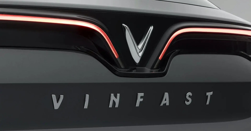 I piani di Vinfast: le auto vietnamite (low cost) che vogliono stupire il mondo