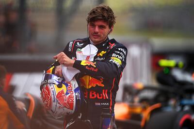 F1, lasciate stare Verstappen: pranzo a Imperia, jet e yacht tracciati, spunta l&rsquo;ipotesi di un incontro con Wolff per la Mercedes. Ma che fine ha fatto la privacy?