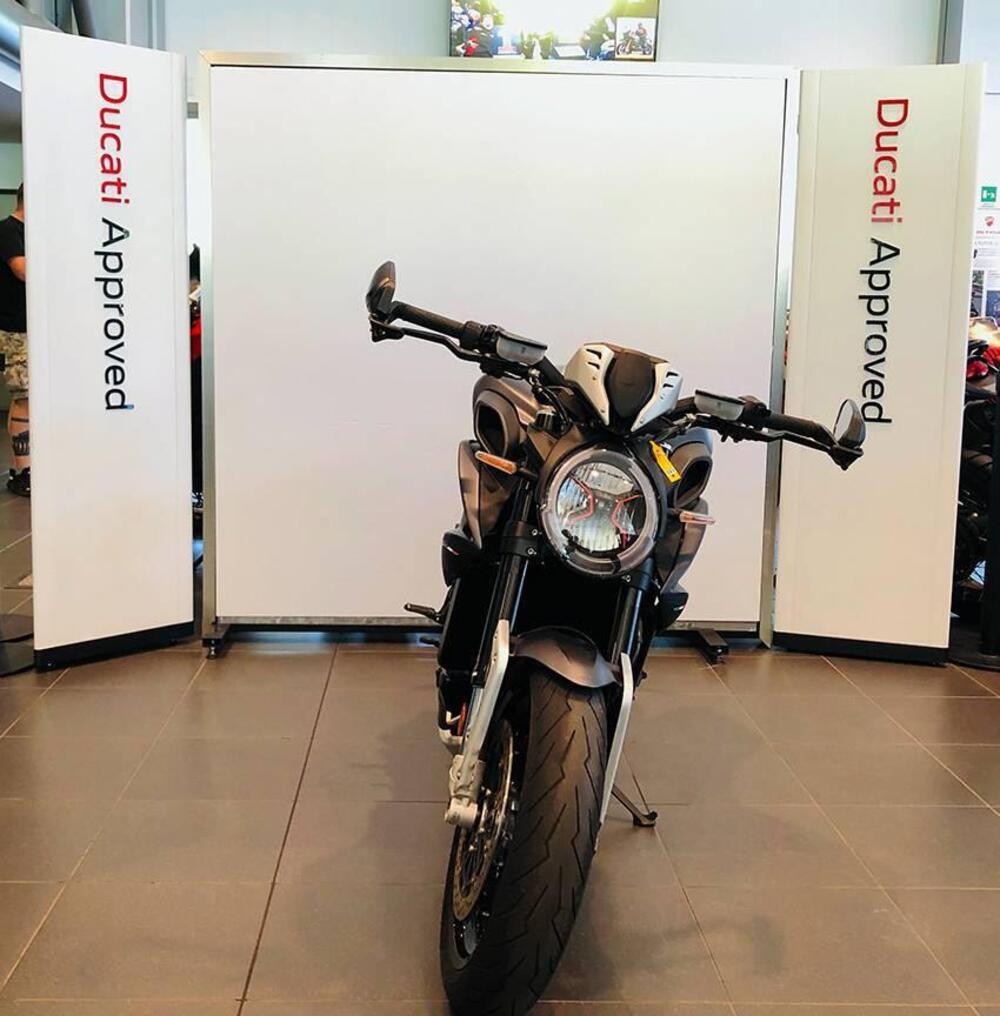 MV Agusta Dragster 800 RR (2021 - 23) (3)