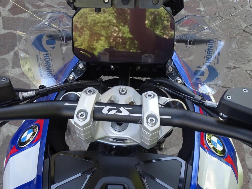 Bmw R 1300 GS Trophy (2023 - 26) (4)