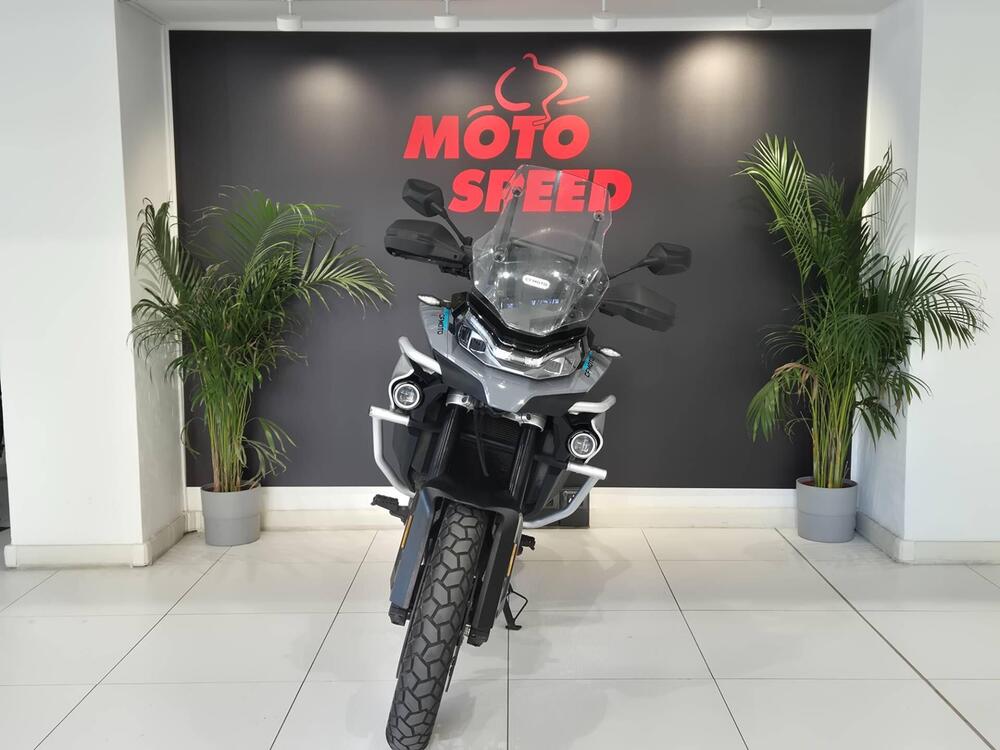 CFMOTO 800MT Sport (2022 - 26) (7)