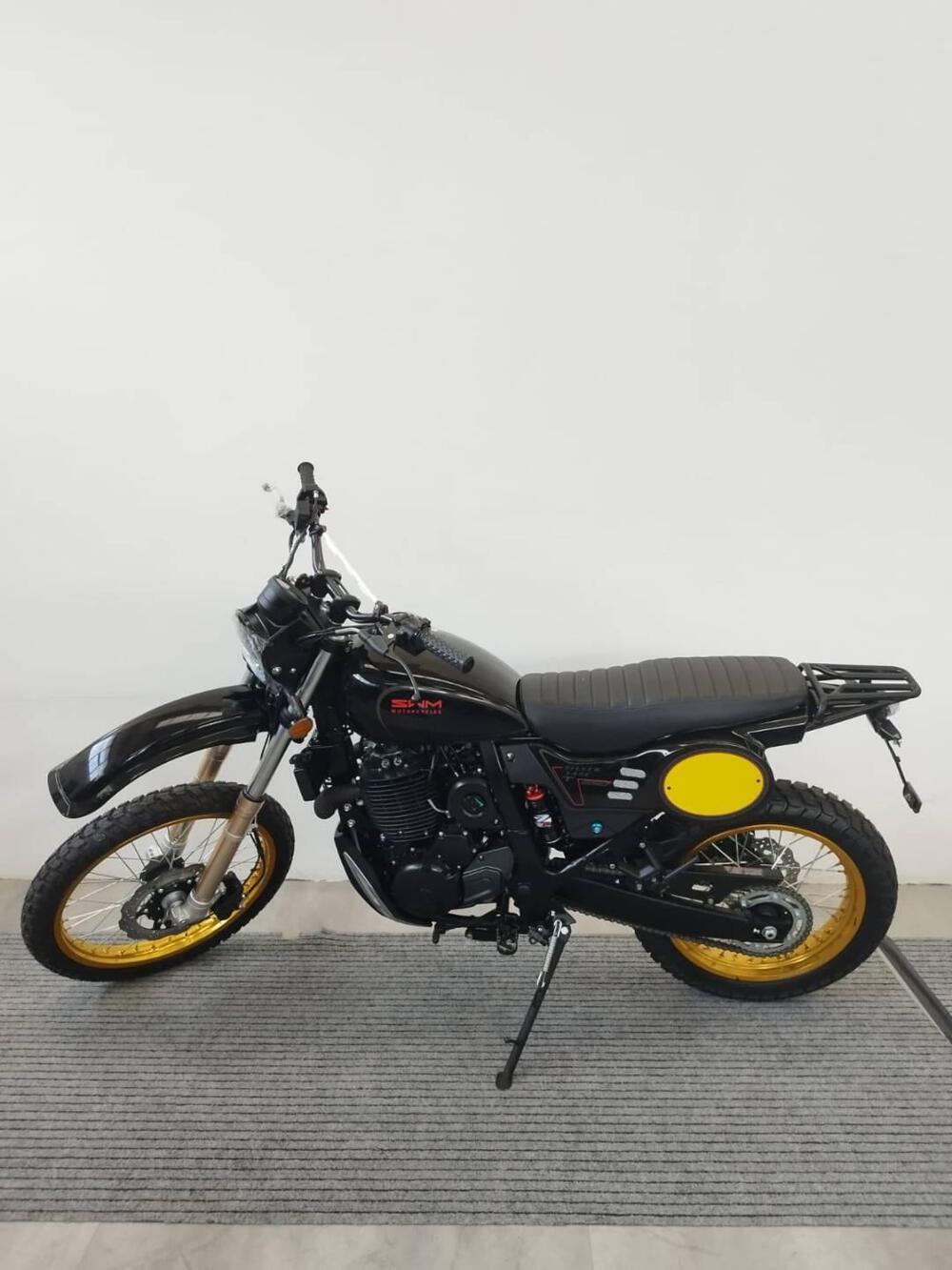 Swm Silver Vase 650 T (2025 - 26) (2)