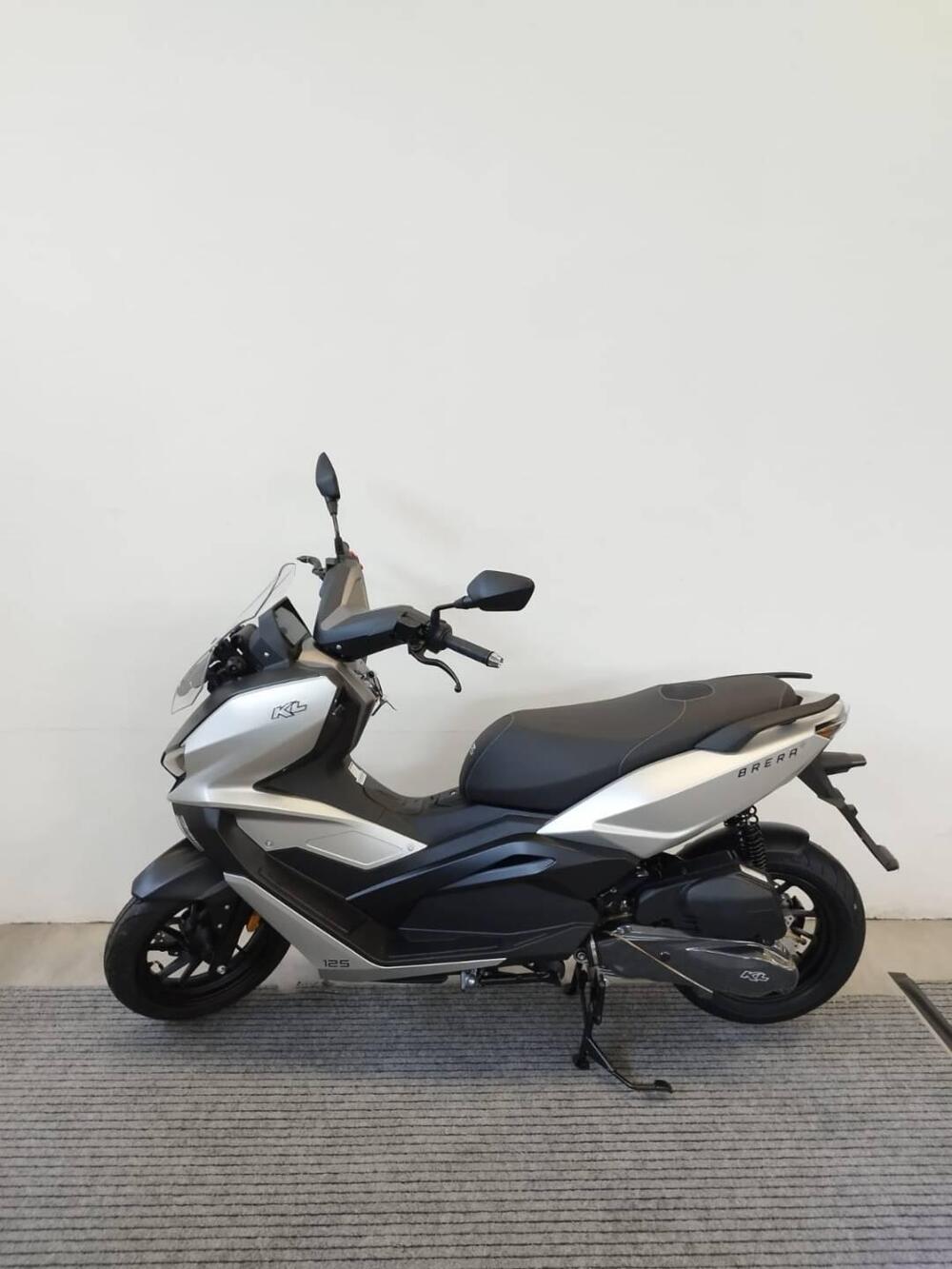 Kl Brera 125 (2022 - 24) (2)