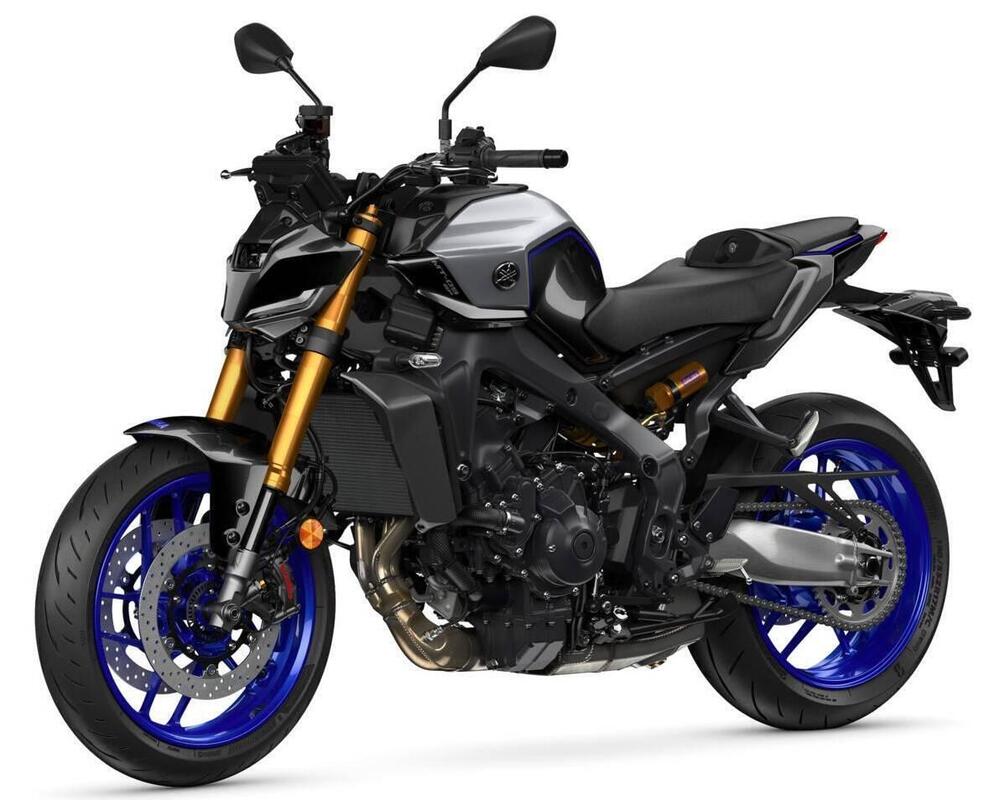 Yamaha MT-09 SP (2024 - 25) (4)