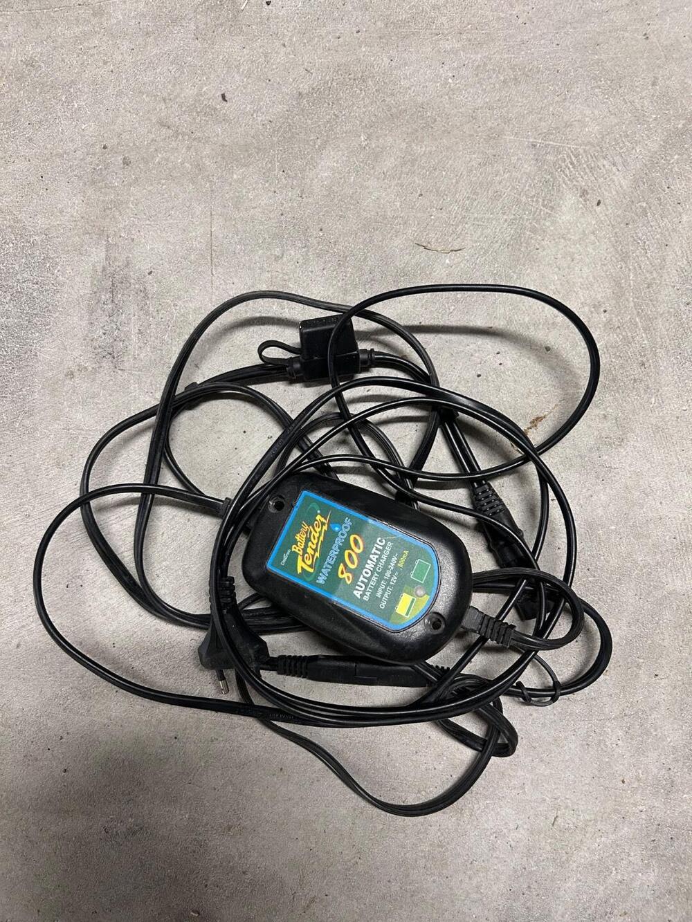 MV Agusta Brutale 675 EAS (2011 - 14) (9)