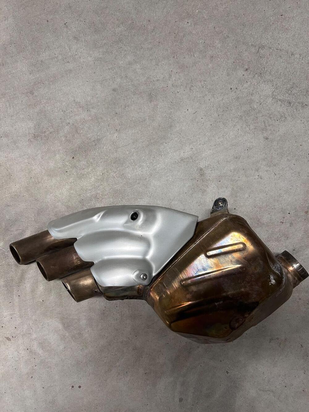 MV Agusta Brutale 675 EAS (2011 - 14) (10)