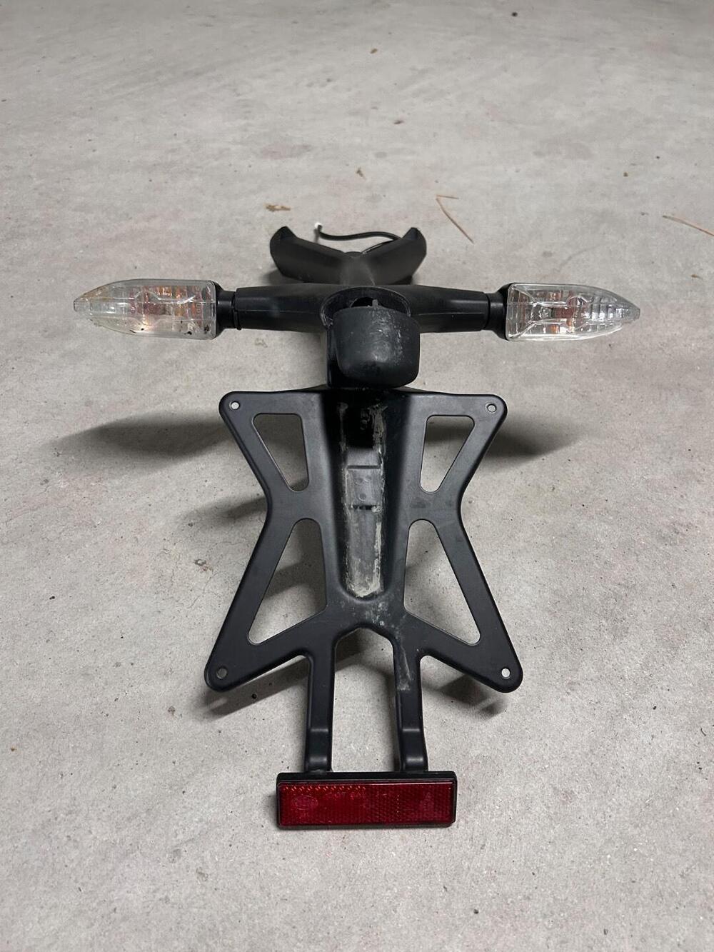 MV Agusta Brutale 675 EAS (2011 - 14) (11)