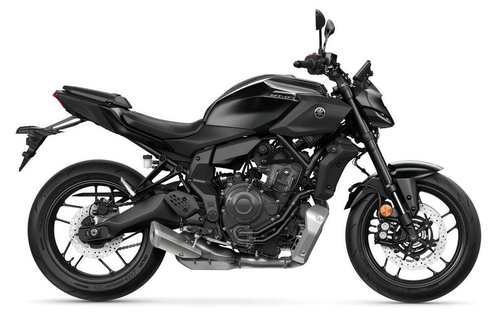 Yamaha MT-07 (2025 - 26) (6)