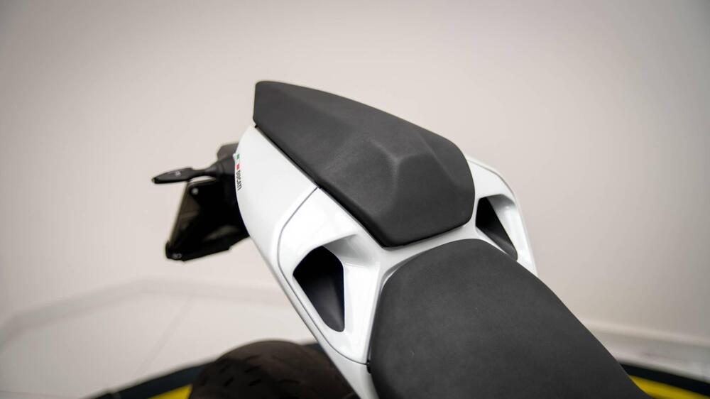 Ducati 899 Panigale ABS (2013 - 15) (11)