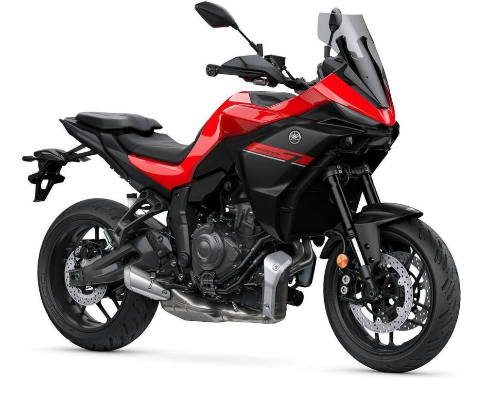 Yamaha Tracer 7 (2025 - 26) (3)