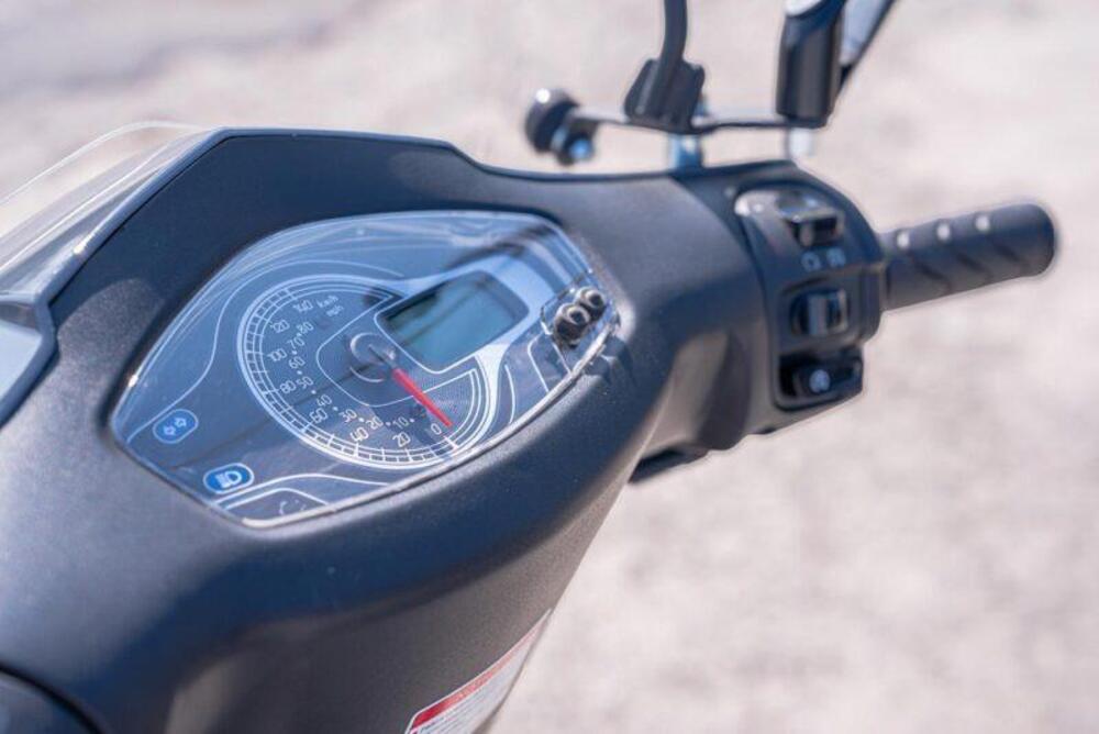 Kawasaki KL SM 125 (2006) (10)