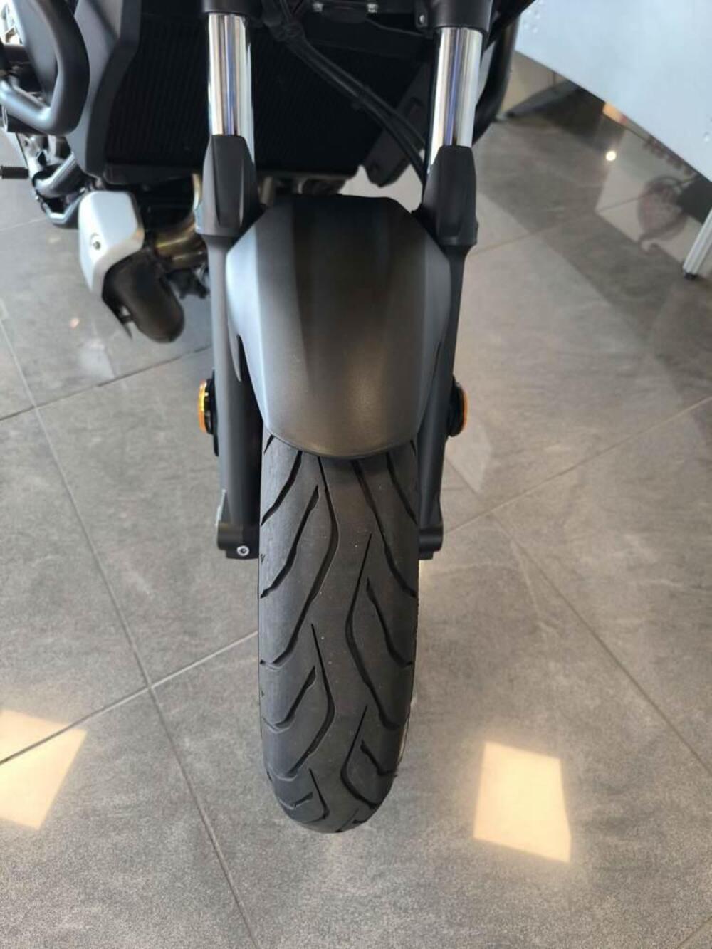 Yamaha Tracer 7 (2021 - 24) (8)