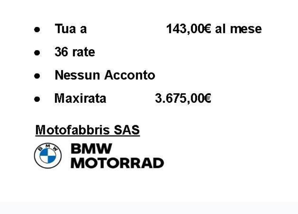 Bmw K 1300 R (2009 - 16) (8)