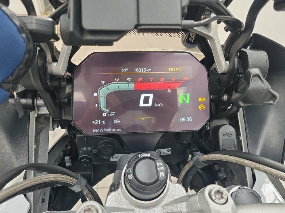 Bmw R 1250 GS (2021 - 24) (11)