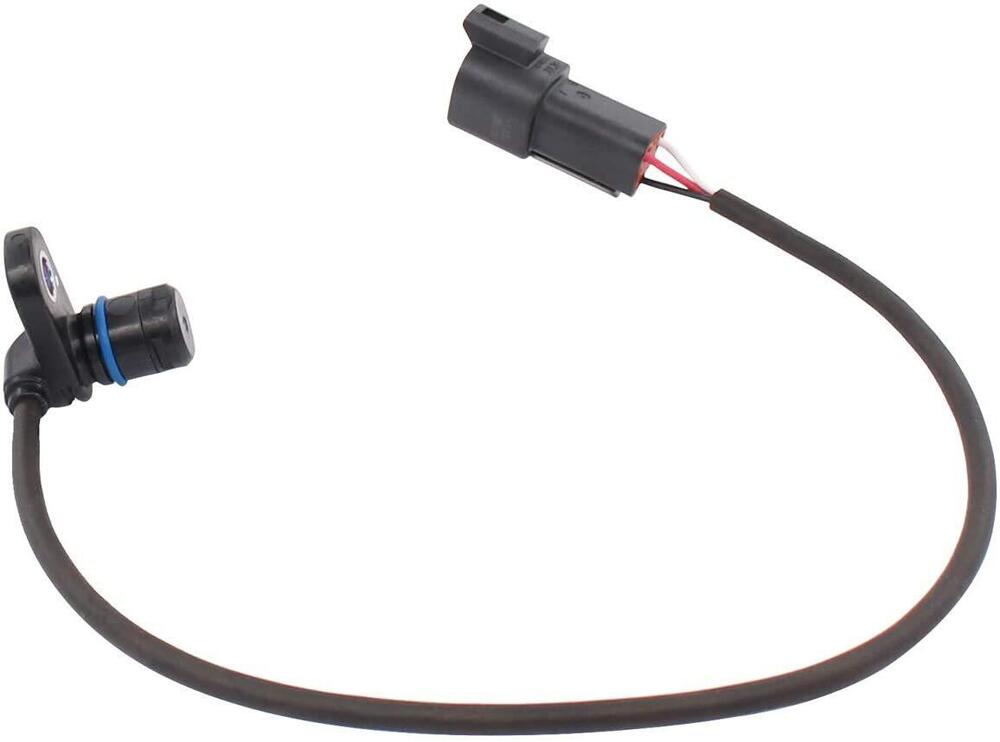 Sensore conta km elettronico Per Softail dal 2000 