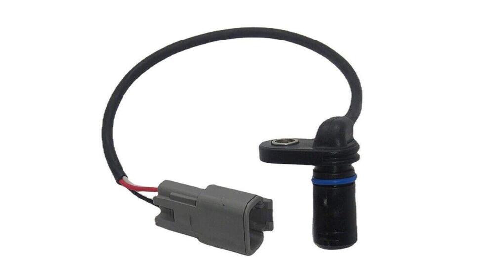 Sensore conta km elettronico Per Sportster del 200 