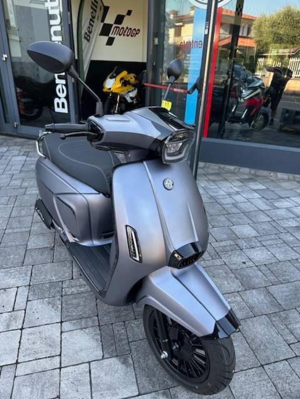 MBP SC125RE (2024) (3)