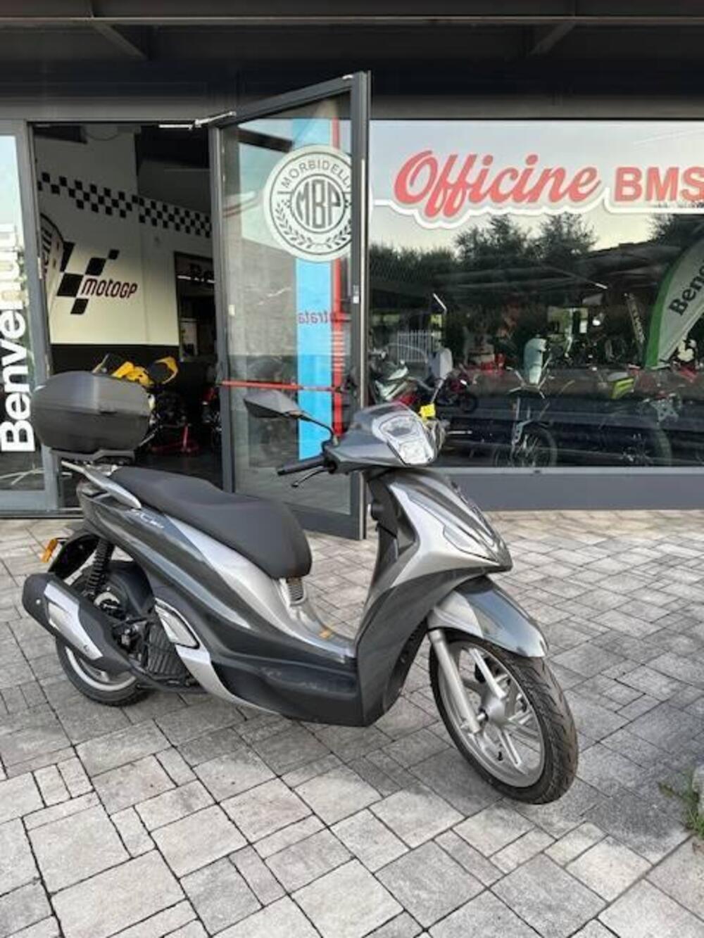 MBP SC125LX (2024) (2)