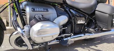 Bmw R 18 Classic (2021 - 24) usata