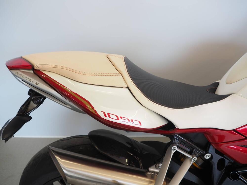 MV Agusta Brutale 1090 Corsa (2013 - 16) (4)