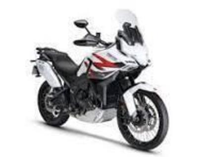 Zontes ZT703-F (2025) nuova