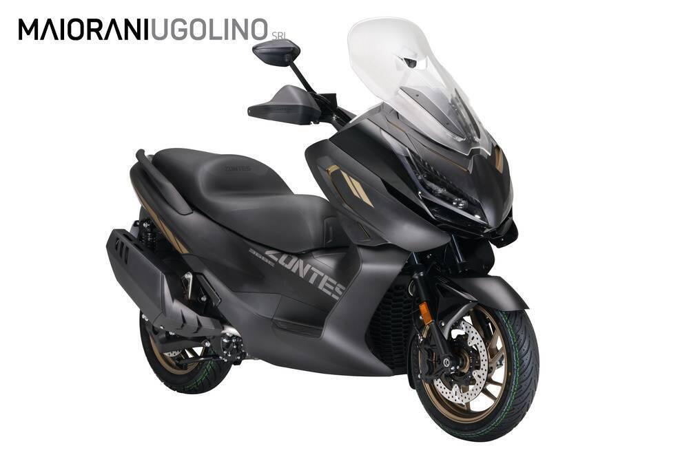 Zontes ZT368-E (2025) (2)