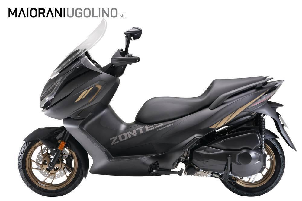 Zontes ZT368-E (2025) (4)