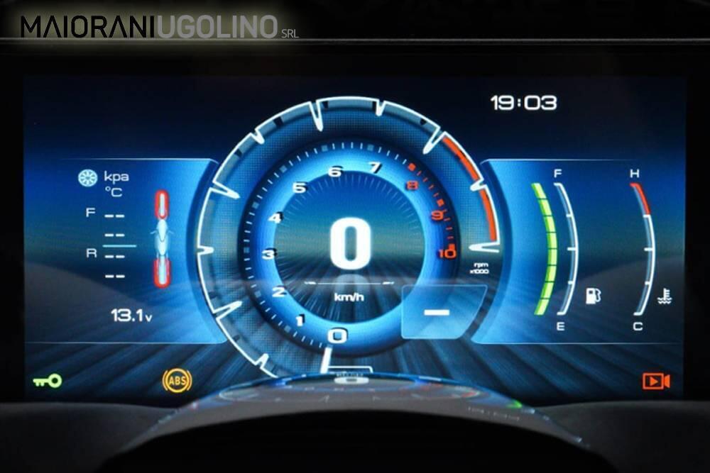 Zontes ZT368-E (2025) (5)