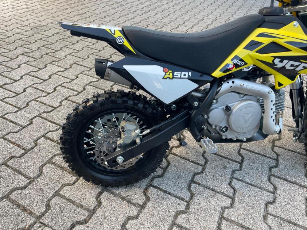 YCF 50A (2024 - 26) (4)