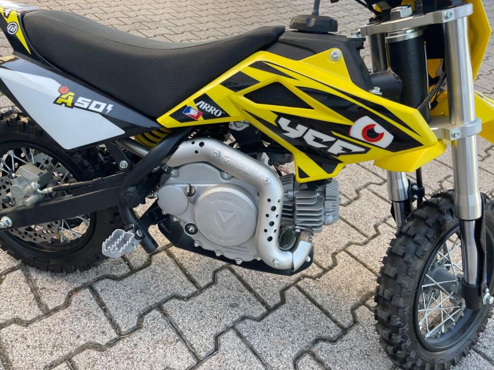 YCF 50A (2024 - 26) (5)