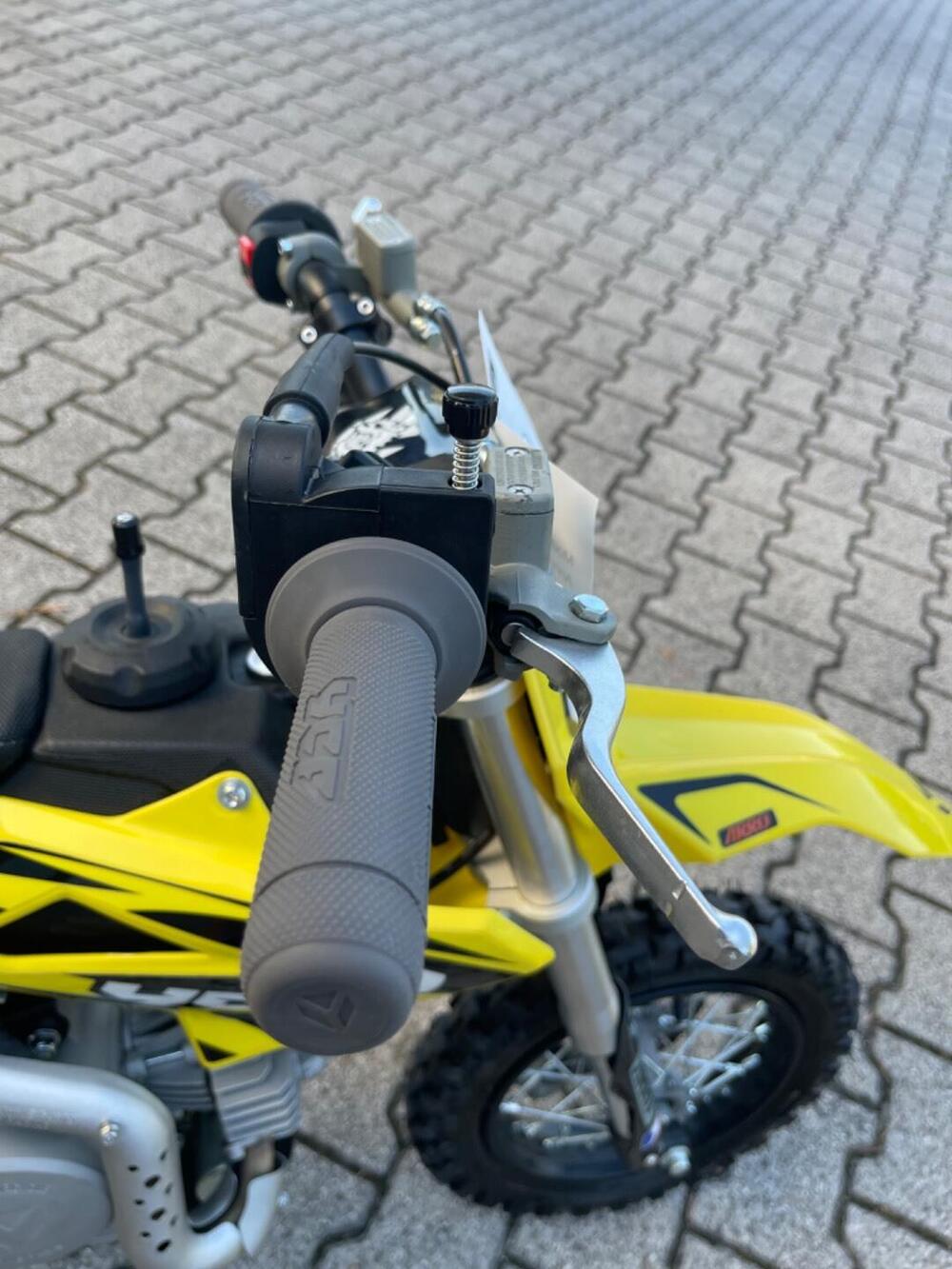 YCF 50A (2024 - 26) (6)