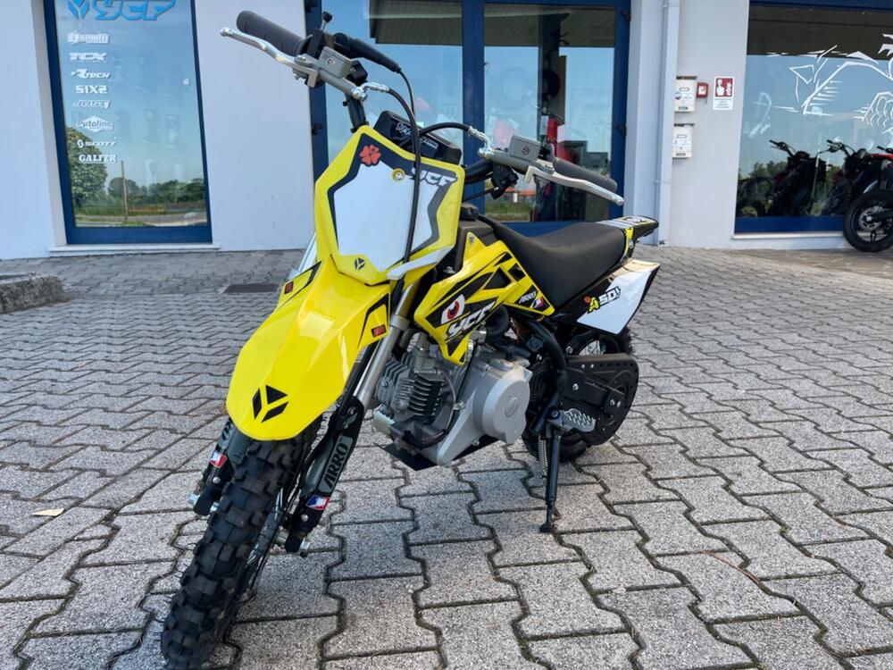 YCF 50A (2024 - 26) (8)