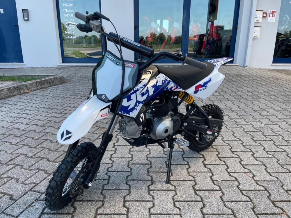 YCF F88S Lite (2024 - 26) (2)