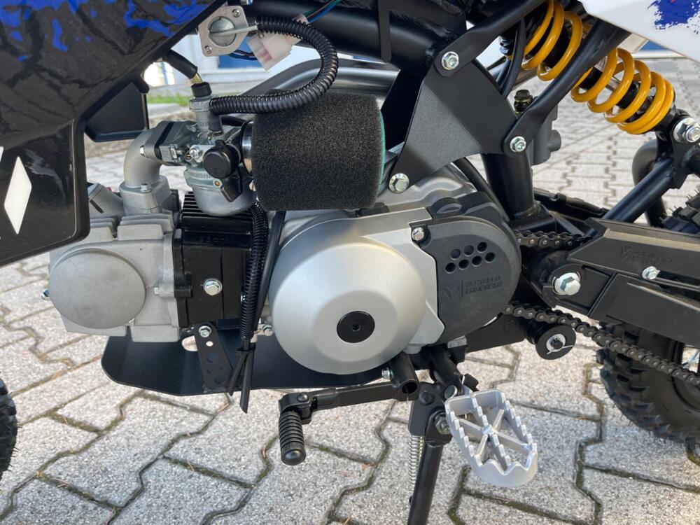 YCF F88S Lite (2024 - 26) (4)