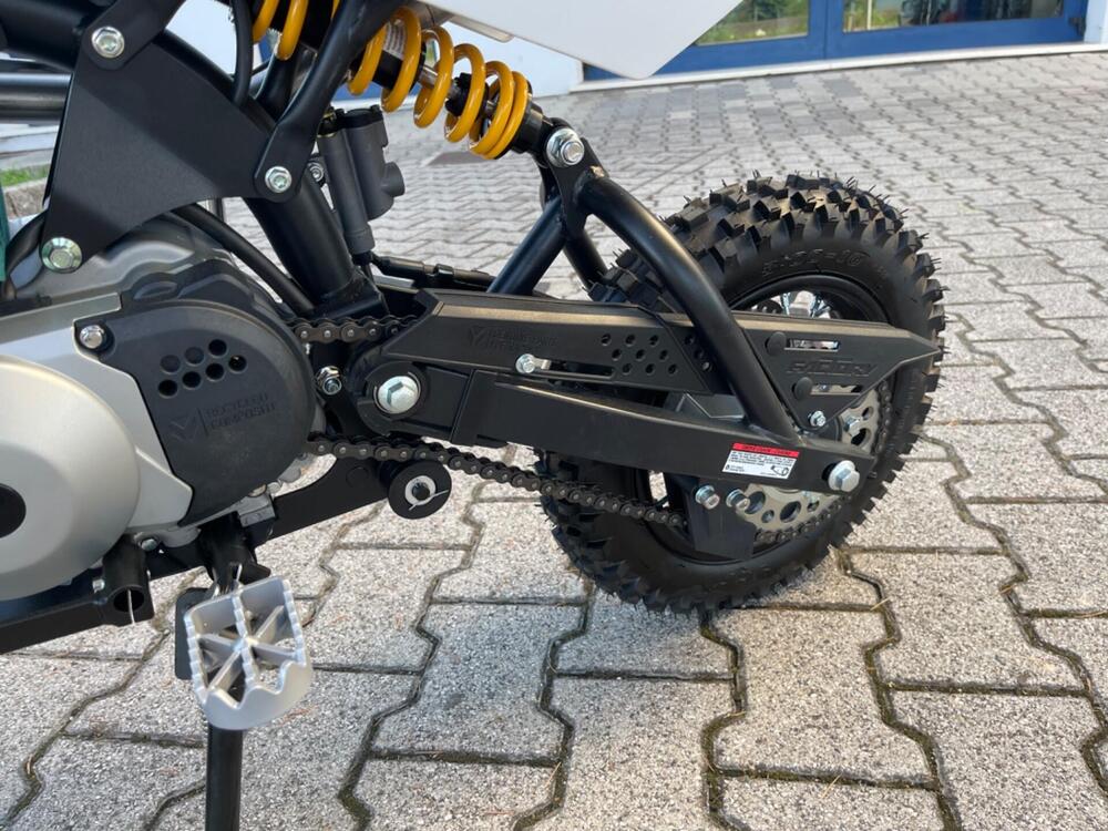 YCF F88S Lite (2024 - 26) (5)