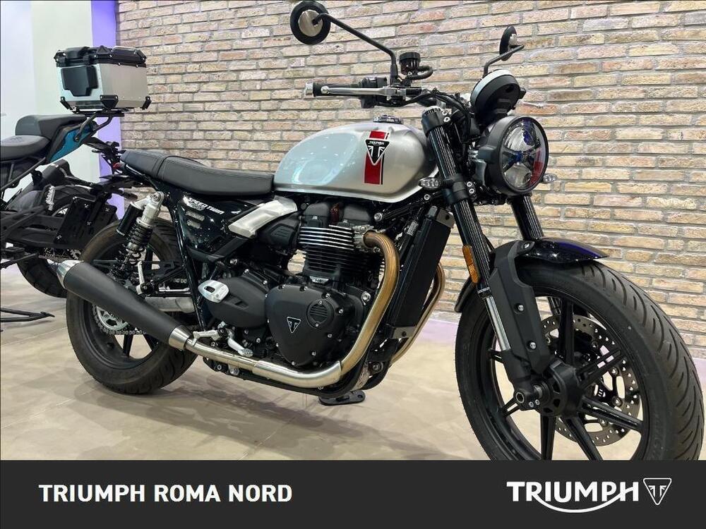 Triumph Speed Twin 900 (2025 - 26) (3)